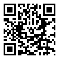传说法师V1.5.2