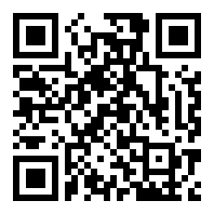 开放世界绳索英雄v1.0