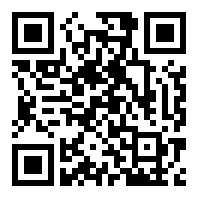 末日生存危机v1.1