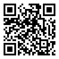 南极洲88号V1.4.7