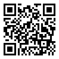 米加世界小镇V1.1