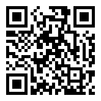 弓箭手们V1.0.0