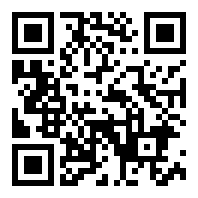 火柴人战争战斗世界V1.0.3