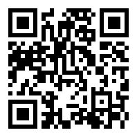 汤姆猫小英雄V1.0.0