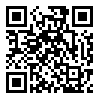 小魔女传奇V9.62.00.00