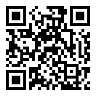 变速齿轮3.27.00