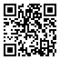小蜗音乐2023v0.15.0