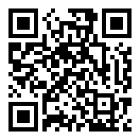 波比的游戏时间第3章MOD