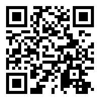 九州短剧APP