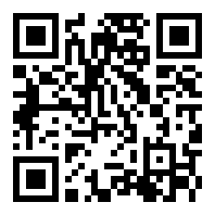 勇者秘境手游辅助科技