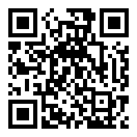 超级力量2mod整合版