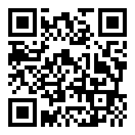 万汇游戏app