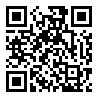 掌阅app