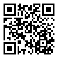 书旗小说免费版本app