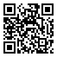 极限竞速赛道v1.0.3