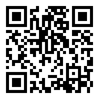 异形侵略战v2.5.2