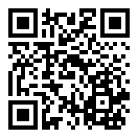 归家异途v1.3.5