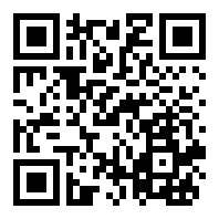 人偶模拟器V1.0.0
