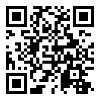 巡逻警察工作模拟器V1.3