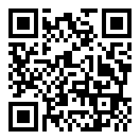 飞仙诀V3.5.0