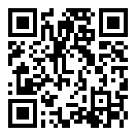 末日生存法则2下载最新版v2.0.7