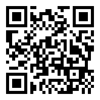 菜鸟大战5v1.0.10
