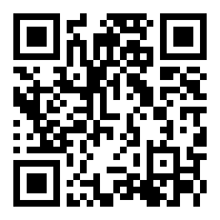 羽毛球高手v1.7.3103