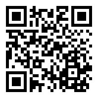 极道世界V1.80