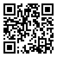 上古情歌V1.0.0