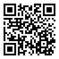 双人求生模拟器V1.0.0