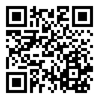 后室之旅v2.1