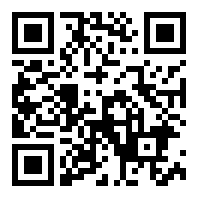 激光战争下载安装v1.0.1