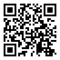 黑暗神庙v3.62