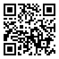 大侠怼他V1.0.0