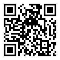 强哥的美好生活下载安装v1.0.5