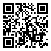 爆射机动队v1.0.5