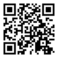 犯罪终结者下载安装v0.1