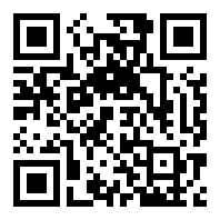 坚果保卫战V1.0.1