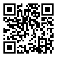 科举青云路V1.0.1
