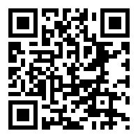 无穷怼抗v1.0.0