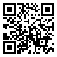 消消大作战V1.1.8