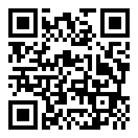 开放世界绳索英雄v1.0.1