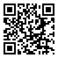 弹弹堂v1.8.10