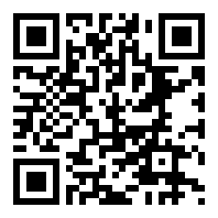 打工人大乱斗v1.0.2