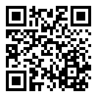 绝地求生云v2.7.0