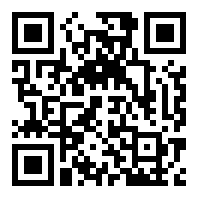 智能普拉多停车v1.4.6