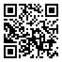 街道穿梭2V1.0.1