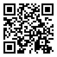 锤子英雄大乱斗V1.0