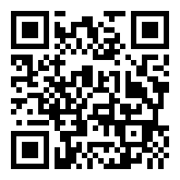 零号行动安卓下载v1.0.8
