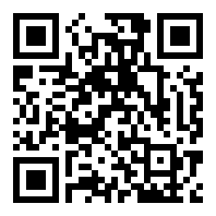 死亡日记v3.0.0